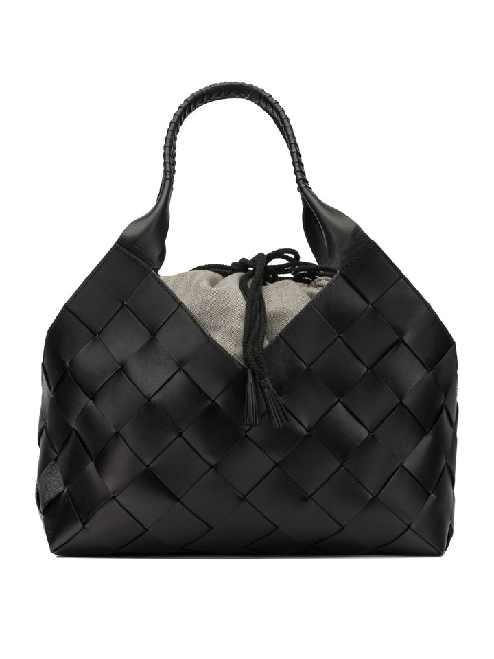 Dragon Diffusion Castello Borse a Spalla e Tracolla - Nero | efee9a41b1b02793252d1ab139930c96295a8aa3