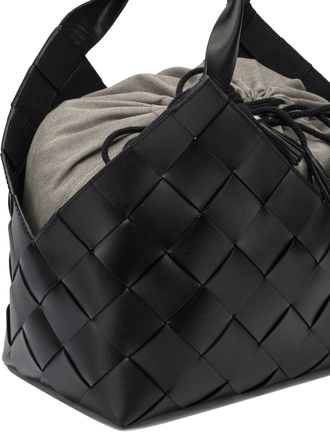 Dragon Diffusion Castello Borse a Spalla e Tracolla - Nero | 352261b097007e220ea4c904fdfbb67bc0f9976f