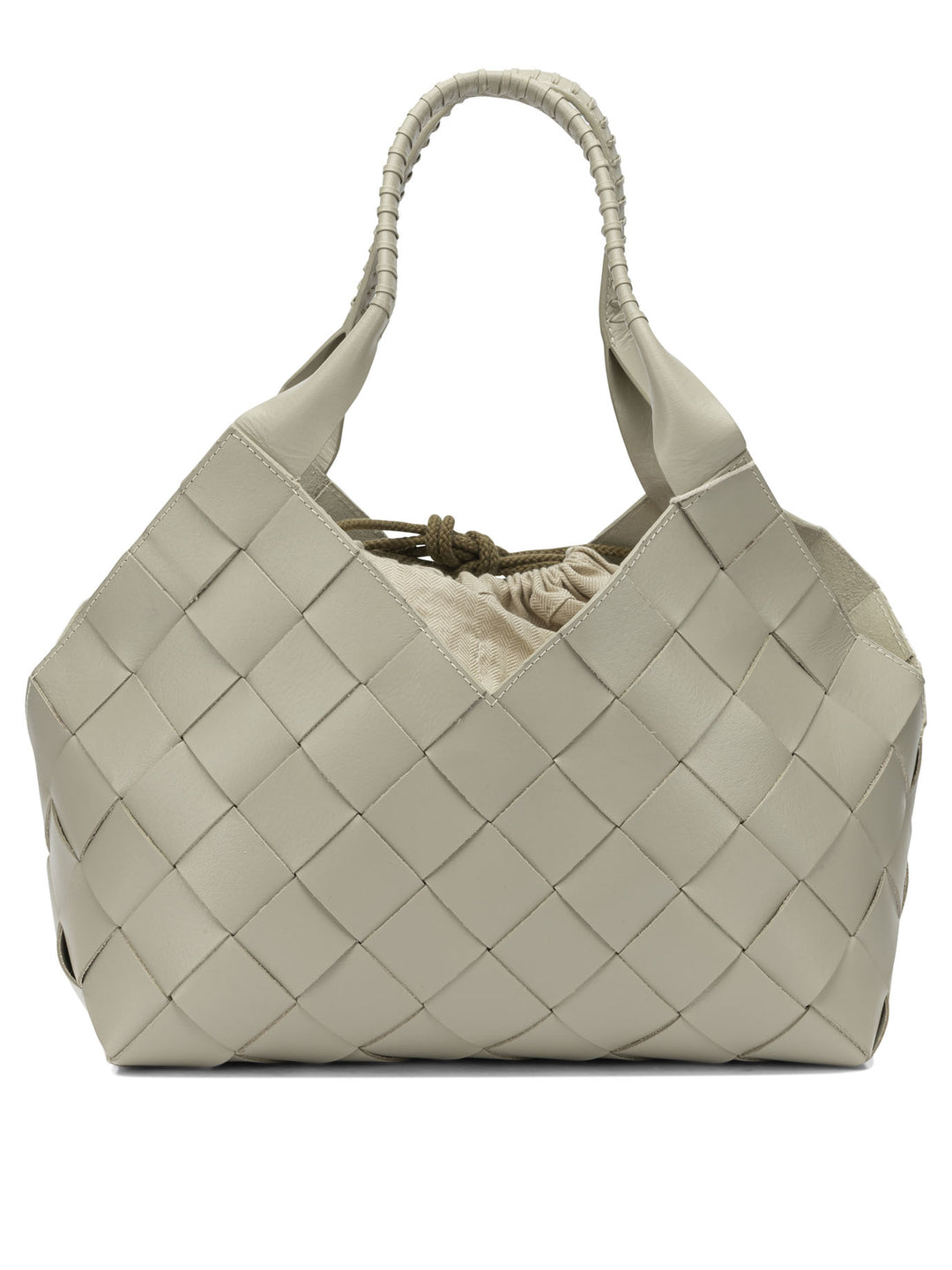 Dragon Diffusion Castello Borse a Spalla e Tracolla - Beige | a2fab502705a19085af61c5806c75106e93a9c9d