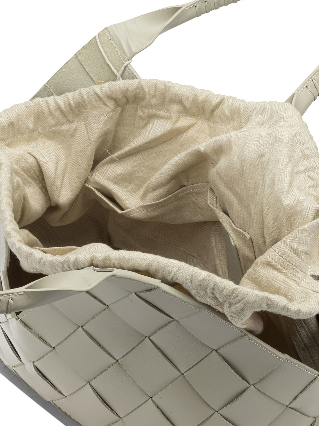 Dragon Diffusion Castello Borse a Spalla e Tracolla - Beige | 4d9d3fd6631985bd138f298e6d0cbeda5155945e