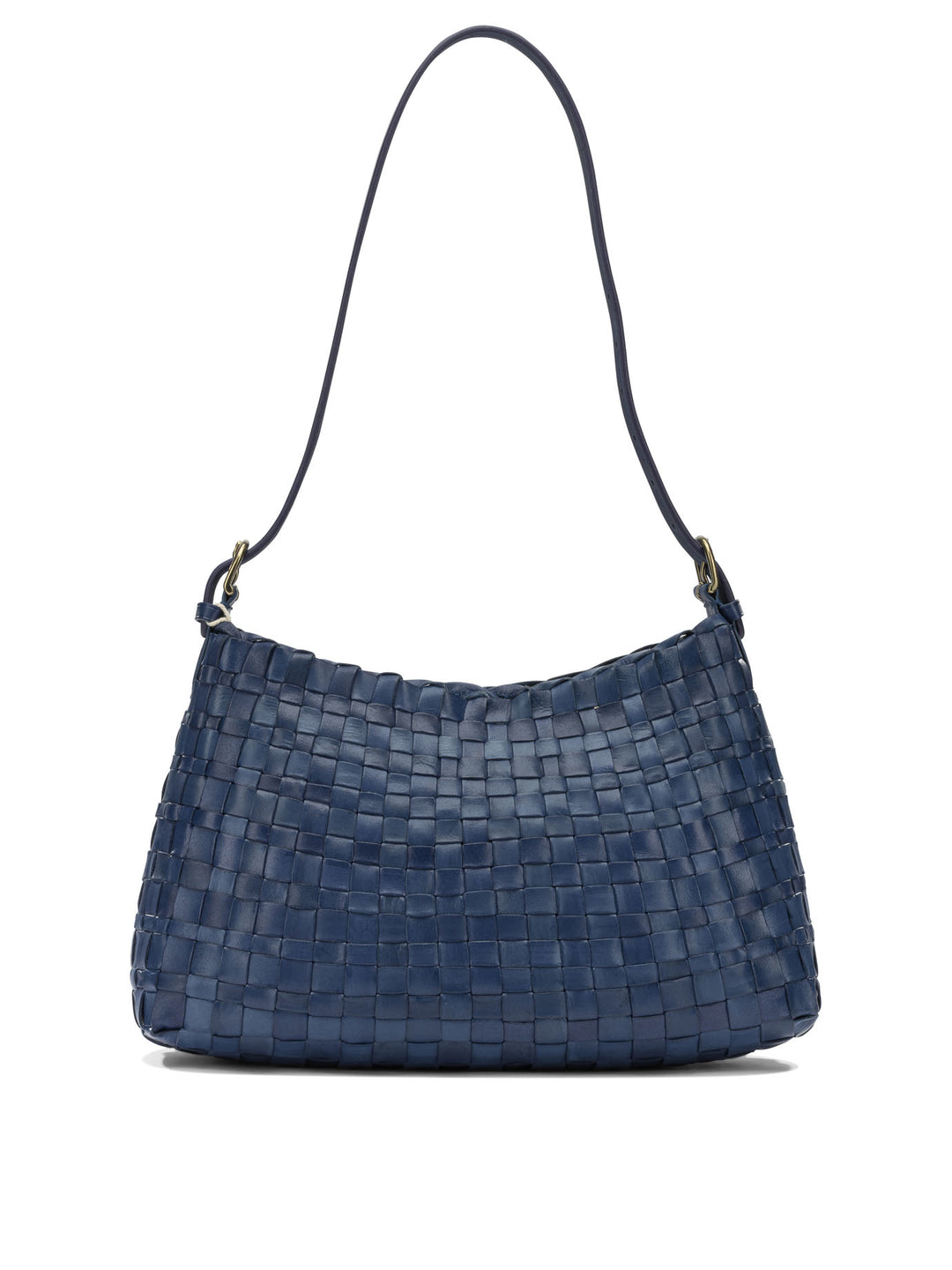 Dragon Diffusion Hobo Salvage Borse a Spalla e Tracolla - Blu | 1ceae0e94ba6a67fa38dfeac4b23843a06b66790