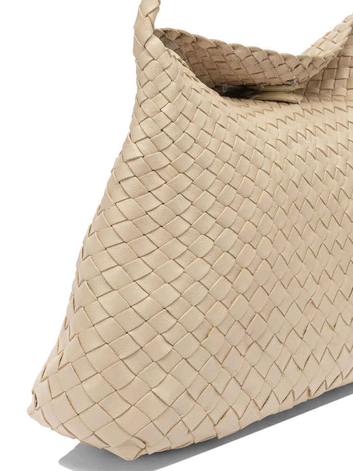 Dragon Diffusion Santa Maria Borse a Spalla e Tracolla - Rosa | 23ff3237eeaa13a9d8b8b8e74b3d50da89e05846