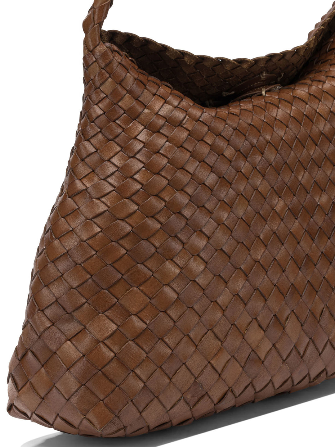 Dragon Diffusion Santa Maria Borse a Spalla e Tracolla - Marrone | 5ec4fe2b8885b9d8335aba7319e878cd1095918b
