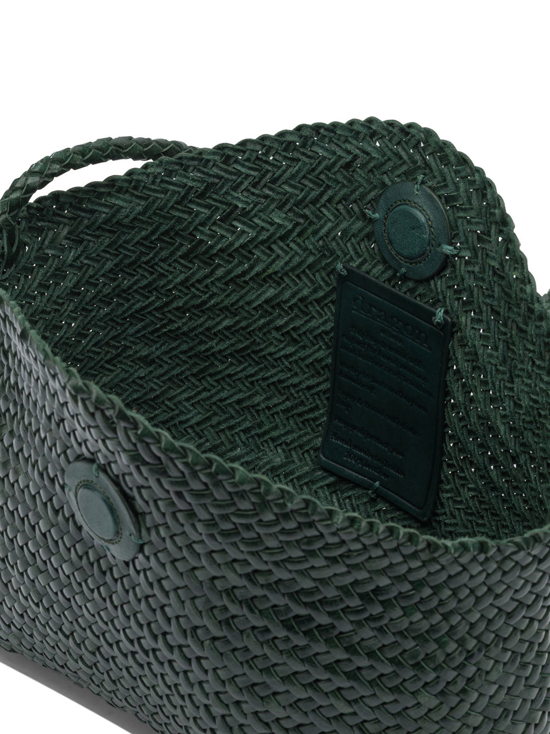 Dragon Diffusion Corsina Borse a Spalla e Tracolla - Verde | e248a010691f21a8ff5897a6a75d98b1717dac2c
