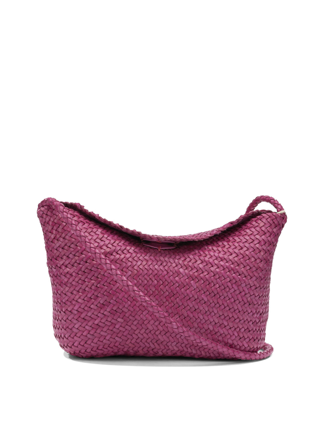 Dragon Diffusion Corsina Borse a Spalla e Tracolla - Fucsia | 180d85e9564b699fb5e3685a139232fc9a3cebcf