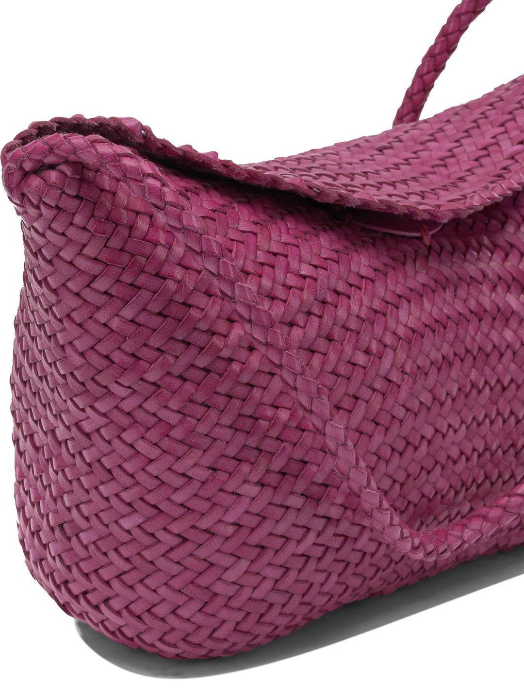Dragon Diffusion Corsina Borse a Spalla e Tracolla - Fucsia | a2638cbba38db6a66c59d686600f75309a146ce7