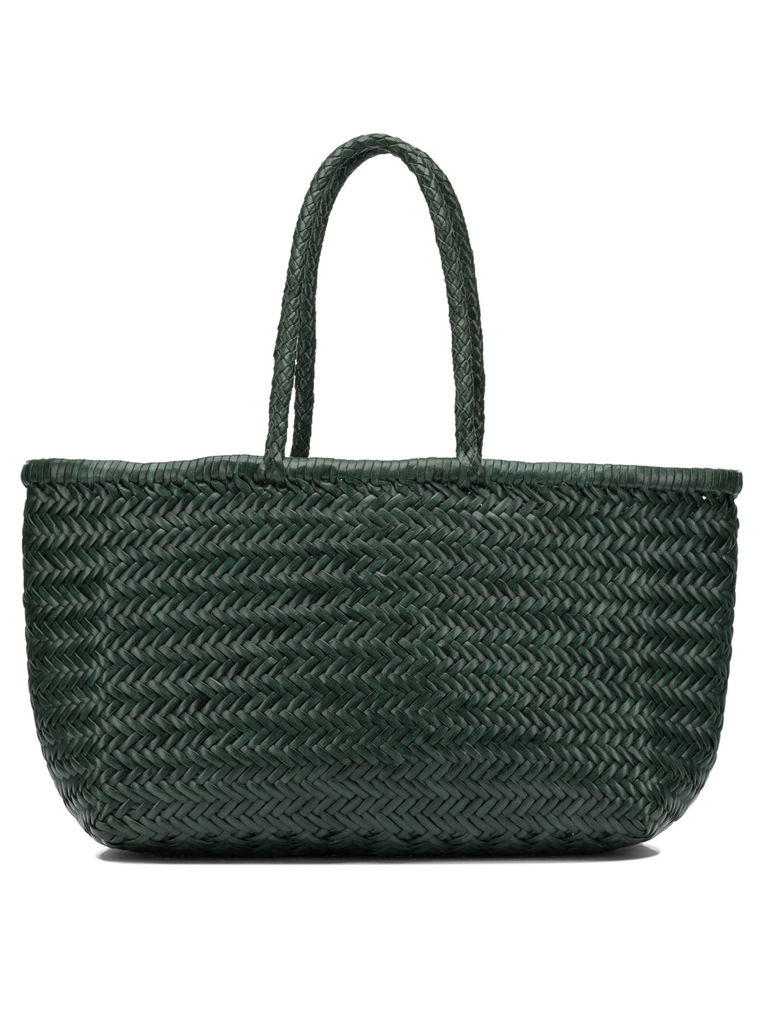 Dragon Diffusion Triple Jump Borse a Spalla e Tracolla - Verde | 6d0d3457183457642b0ae48c12b8757c0ce27d28