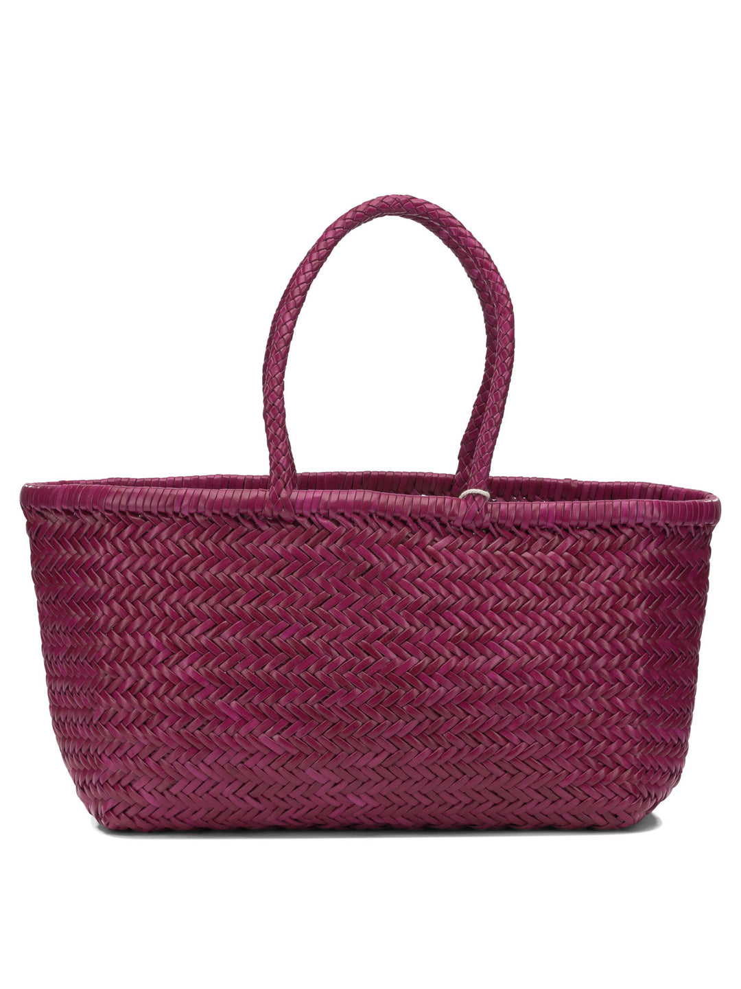 Dragon Diffusion Triple Jump Borse a Spalla e Tracolla - Fucsia | 8dbbe1261e75e367fa7cbb0bc20cfa76d3fe971d