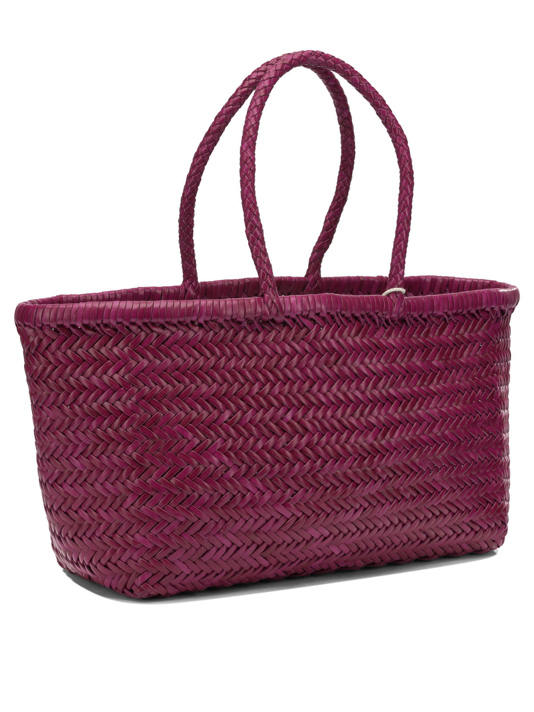 Dragon Diffusion Triple Jump Borse a Spalla e Tracolla - Fucsia | 34b553eb0db32a88c137c6796e185bc5f57c89de