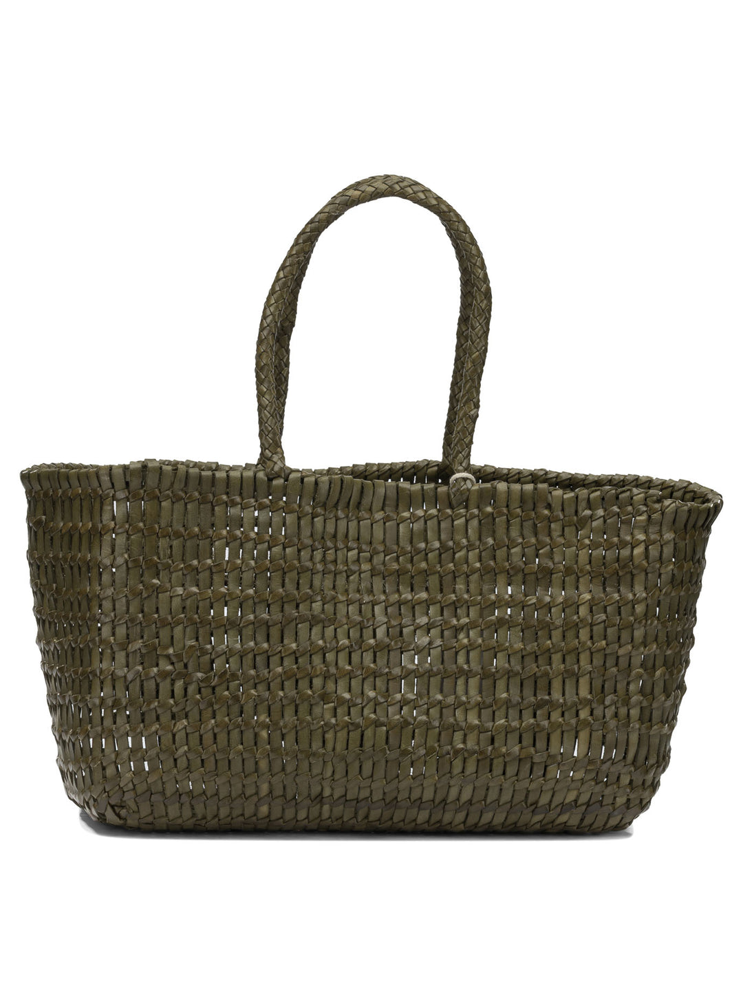 Dragon Diffusion Terrafino Handbags - Verde | c4913450bd2762b335c22c515dd11b7a73a41106