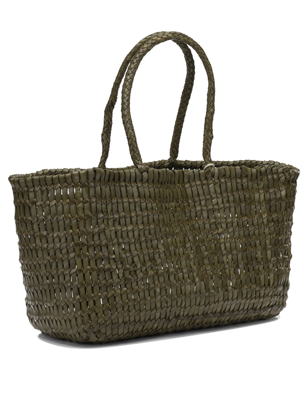 Dragon Diffusion Terrafino Handbags - Verde | 2d1f77b9973076026bee950b2aae08fb4b572b1a