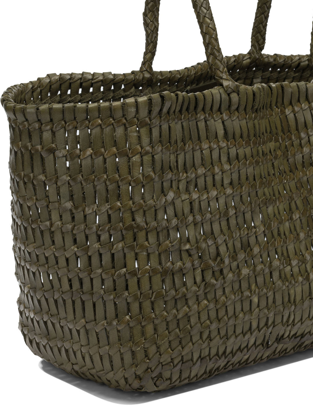 Dragon Diffusion Terrafino Handbags - Verde | 2d06627861defd52ab2e35bee8ec99cc4fd27489
