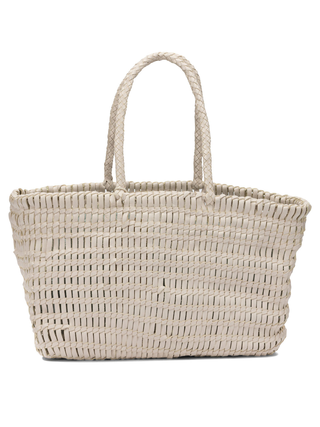 Dragon Diffusion Terrafino Handbags - Bianco | 806054dcf6b5c16558256f9fe26c990d48d46870