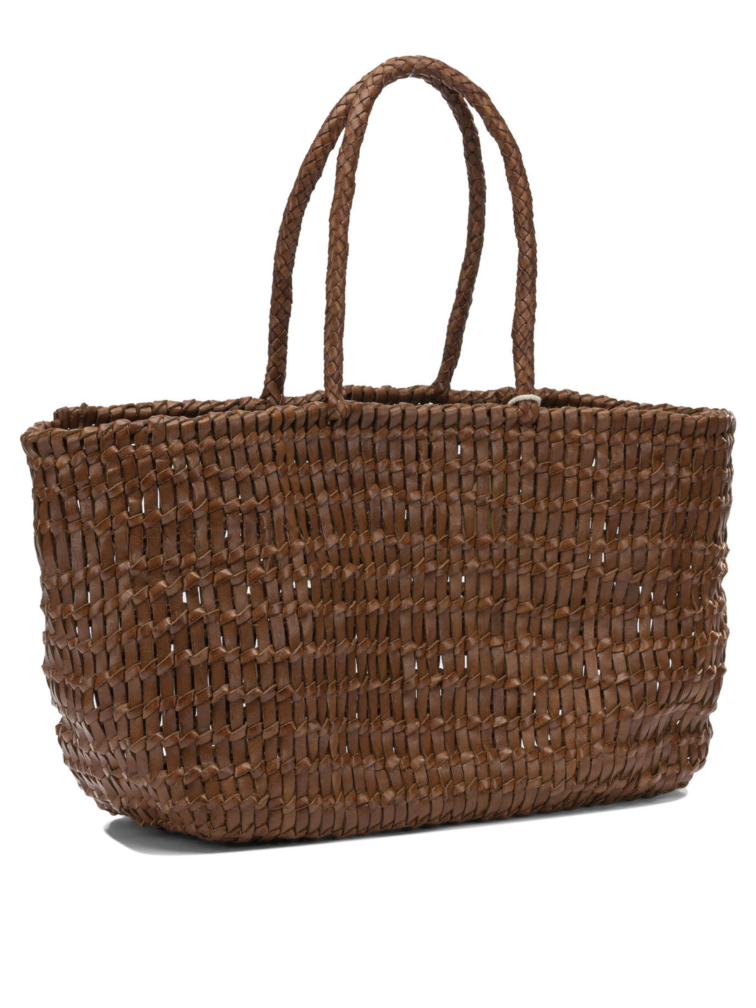 Dragon Diffusion Terrafino Handbags - Marrone | 9d918ea6235b57798bd0a7c4bf0018ea433ab5e0