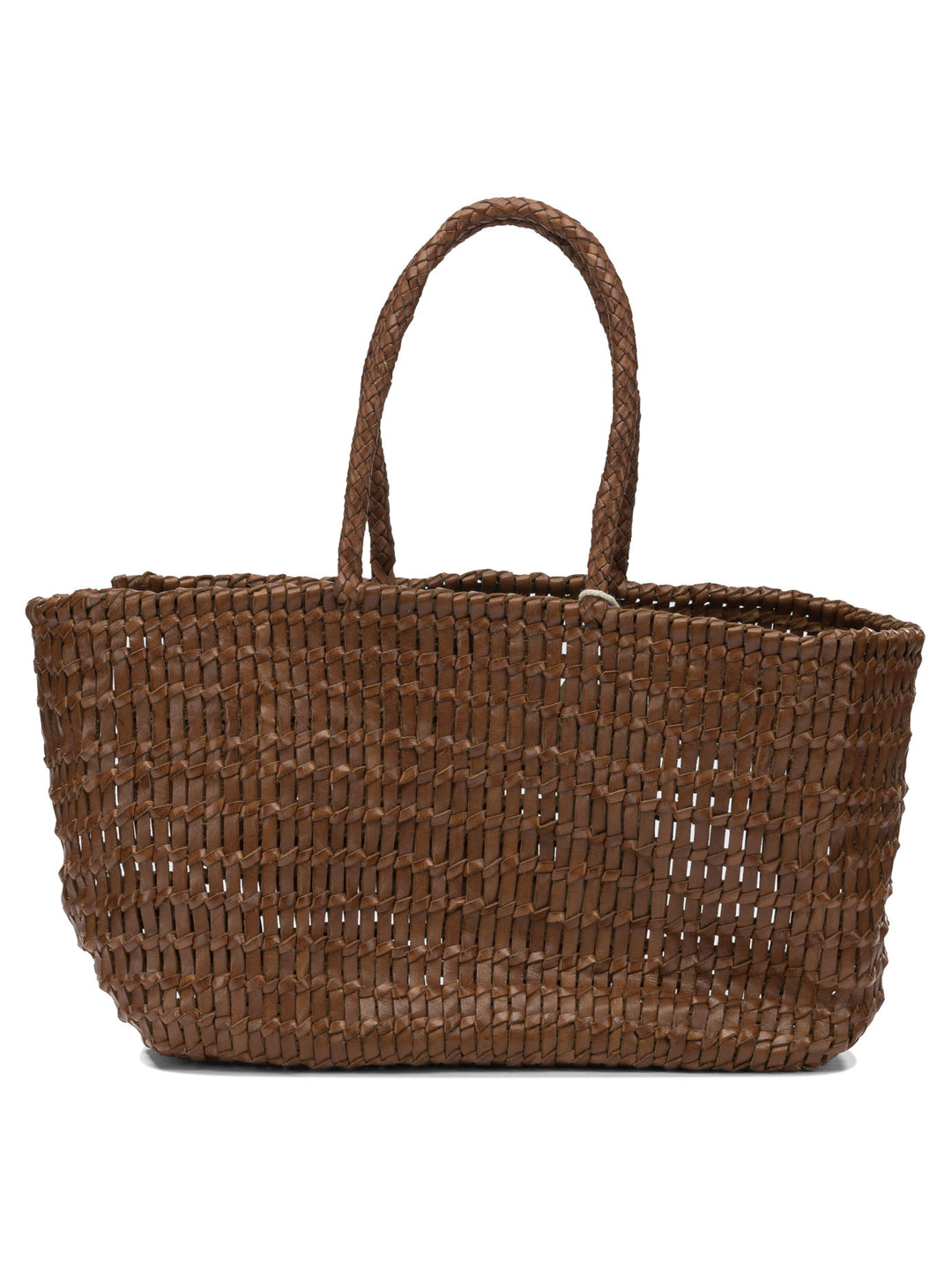 Dragon Diffusion Terrafino Handbags - Marrone | c2125c3a29ea36782b77da72d52f7ebc12e7998c