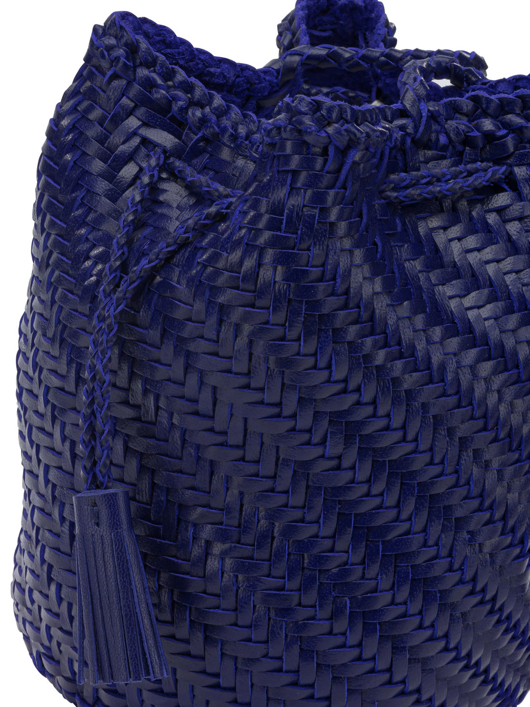 Dragon Diffusion Pompom Double Jump Borse a Tracolla - Blu | 900e3501e17f685f50fe229bd1ff6aa9cbb9fc3c