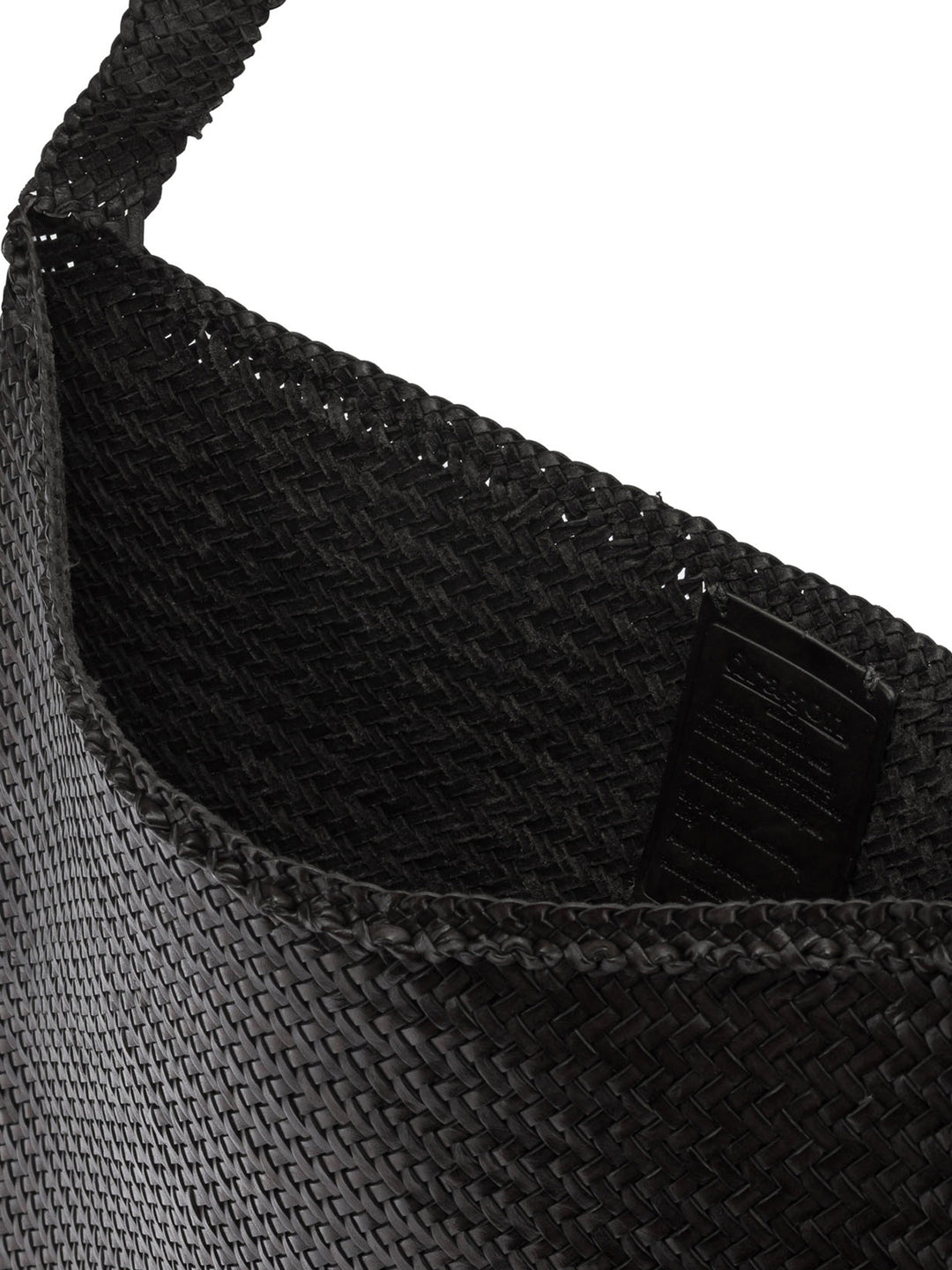 Dragon Diffusion Ars Borse a Spalla e Tracolla - Nero | 8b638aecdd40cec5894cab7b085e09ef995dbeb7