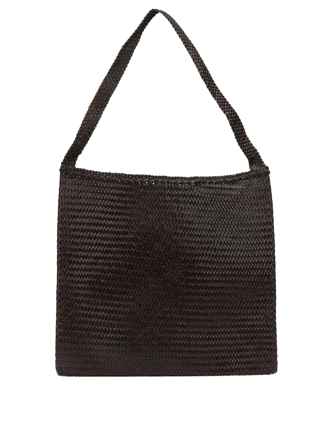 Dragon Diffusion Ars Borse a Spalla e Tracolla - Marrone | 1f80458ca09076012761e0ab3c9319fbb0802dd1