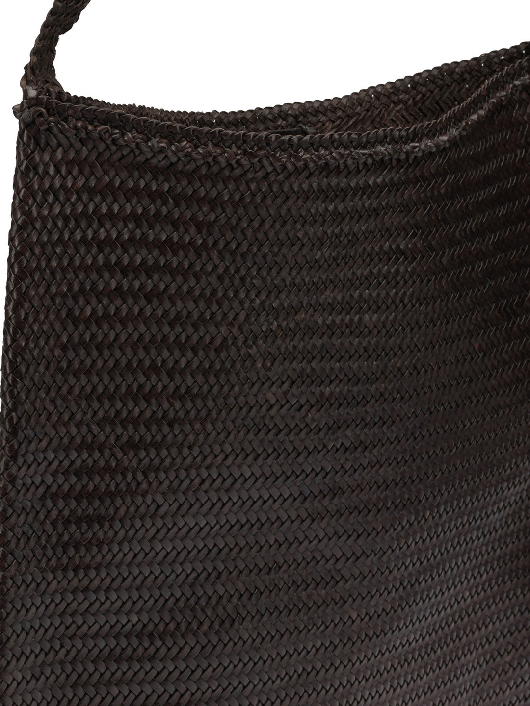 Dragon Diffusion Ars Borse a Spalla e Tracolla - Marrone | 6357868a7d4072b7137c58eb245ac8c3b06525ec
