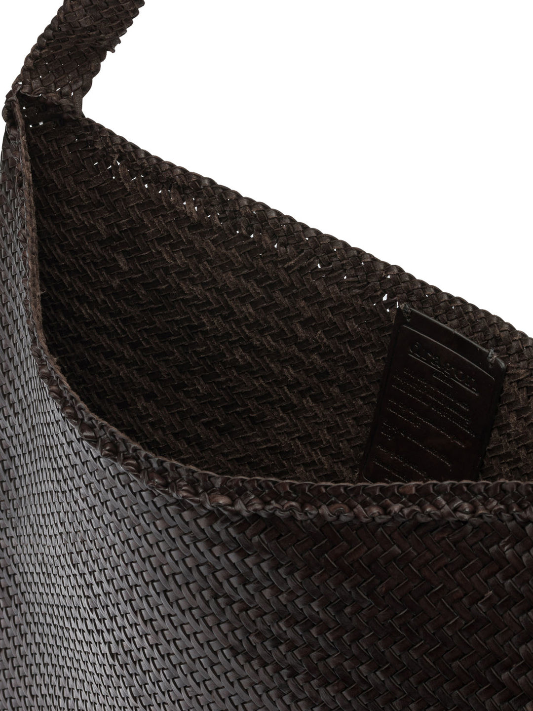Dragon Diffusion Ars Borse a Spalla e Tracolla - Marrone | 987a2bd1be150a2dd0f6a1feee5af145ab144a2a