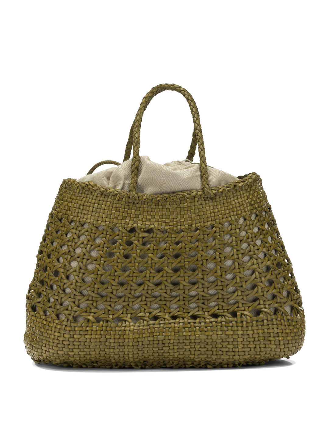 Dragon Diffusion Santa Cano Handbags - Verde | 3660b66e07e19b6eb644f6b7cc5f114c058bc9db