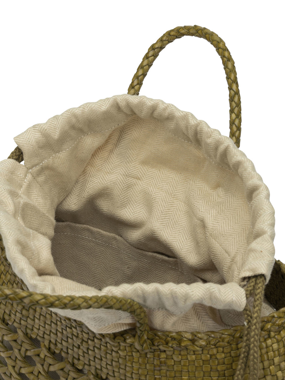 Dragon Diffusion Santa Cano Handbags - Verde | b44dc15ba34295b9e2146142cd01318f2188bdbe