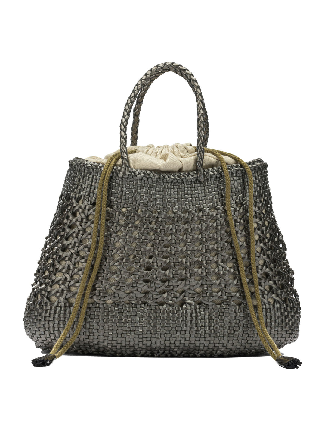 Dragon Diffusion Santa Cano Handbags - Verde | bc78410149e88a137dbada53c35fce30f07213dd