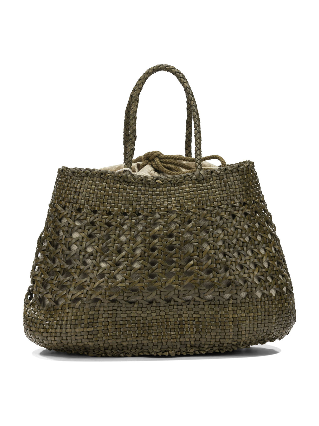 Dragon Diffusion Santa Cano Handbags - Verde | 1da989a24ad75dbf96b2d77914f542bebb5d24ff