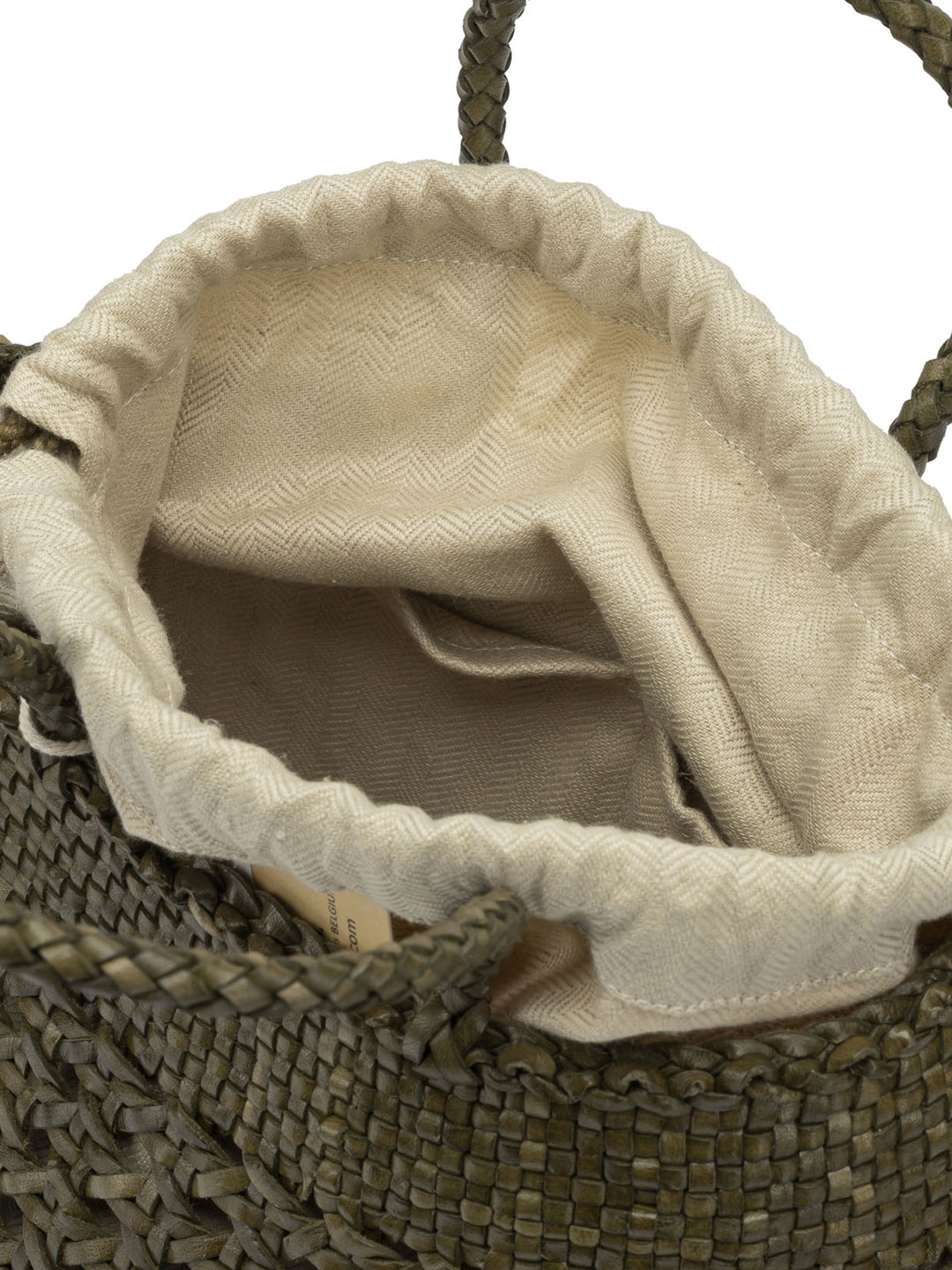 Dragon Diffusion Santa Cano Handbags - Verde | a113aee4dbc7812832e43639bc03cf05fde48fec