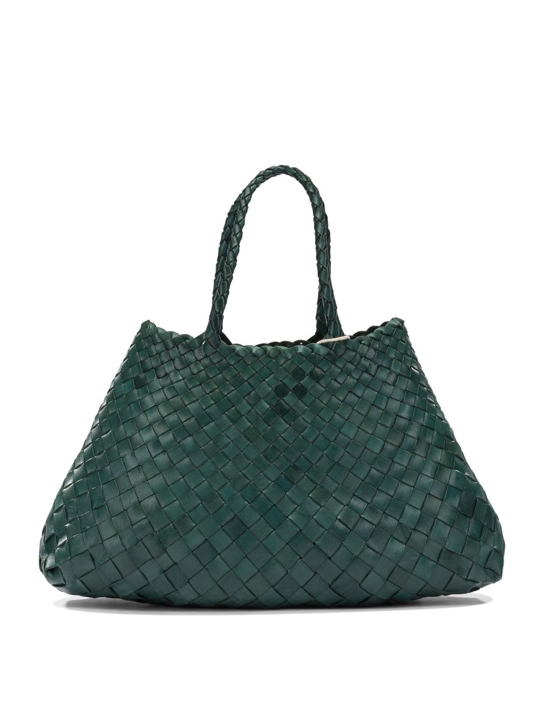 Dragon Diffusion Santa Croce Handbags - Verde | df9e14ff3029b84ed93a2eaf2f7f3e6cf6407280