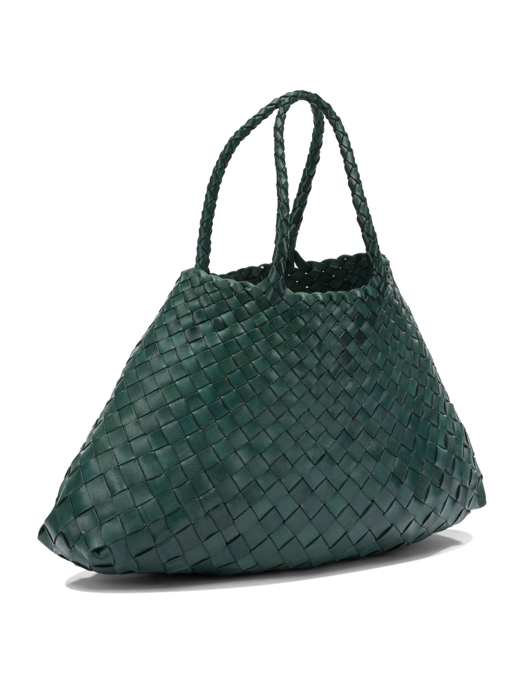 Dragon Diffusion Santa Croce Handbags - Verde | a0c9a183e1710cc3805ef6427935d75b6b374538