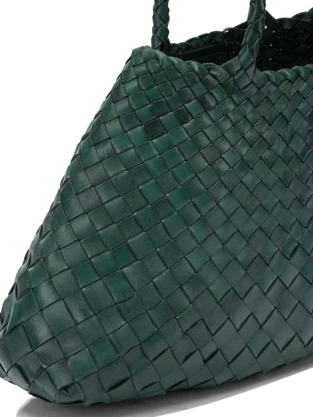 Dragon Diffusion Santa Croce Handbags - Verde | 79f00a661326b291cd515115d62693a78fdce1d8
