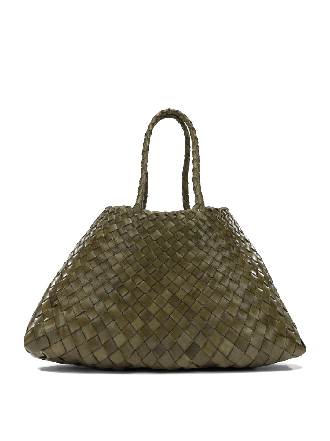 Dragon Diffusion Santa Croce Handbags - Verde | 781b3faa8f284d9539414752075e8cfb3de4f65d