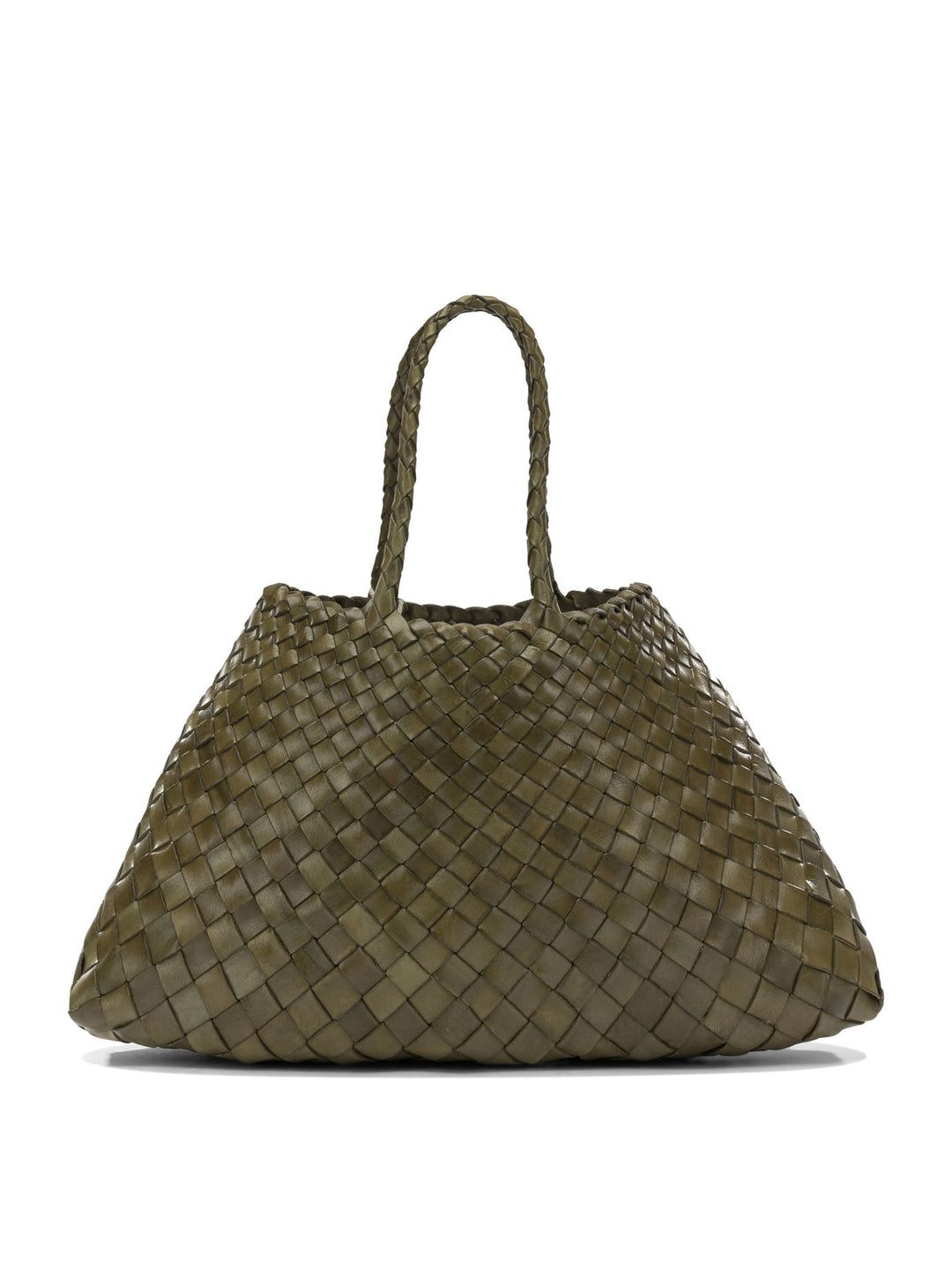 Dragon Diffusion Santa Croce Handbags - Verde | 3e10f591f55f2d1b50d7efcc53b21d66750da8ed
