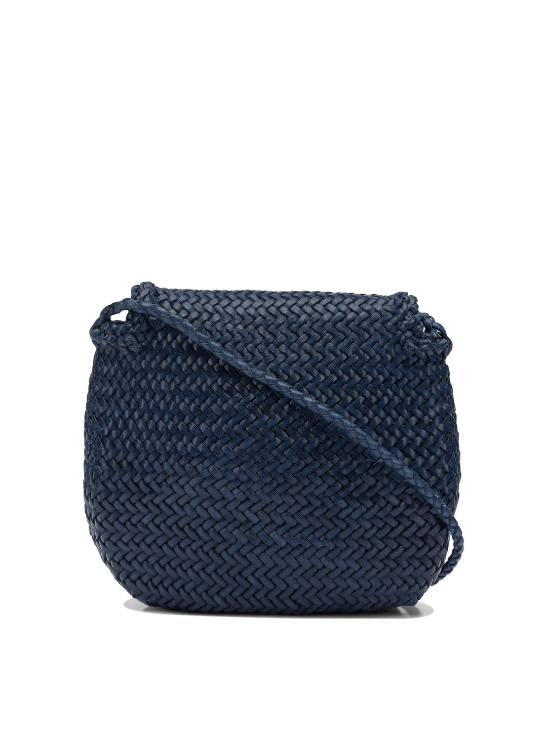 Dragon Diffusion Mini City Bag Borse a Tracolla - Blu | 6aaf93323a54e93758ee260a9673a9363abadcf4