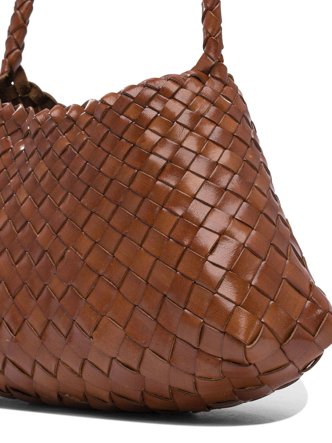 Dragon Diffusion Rosanna Borse a Spalla e Tracolla - Marrone | 26320273531f5e6b919370f4e3d77b9420b31573