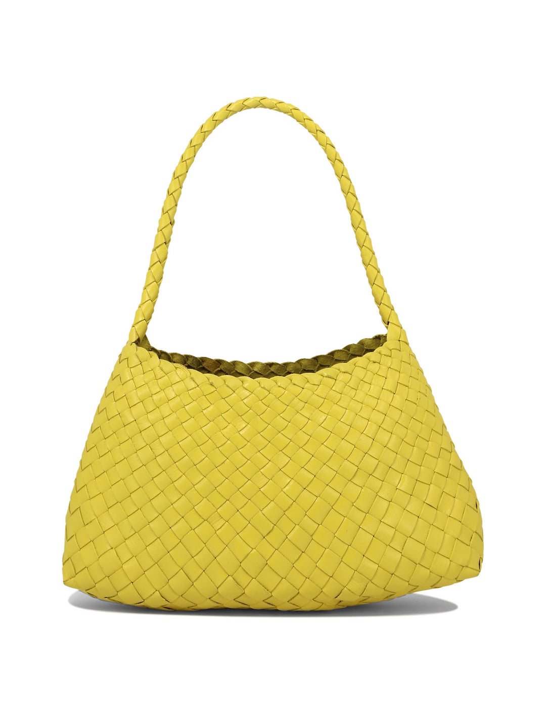 Dragon Diffusion Rosanna Borse a Spalla e Tracolla - Giallo | 3d563453260f285bb619c7cdfda363bc581aa142