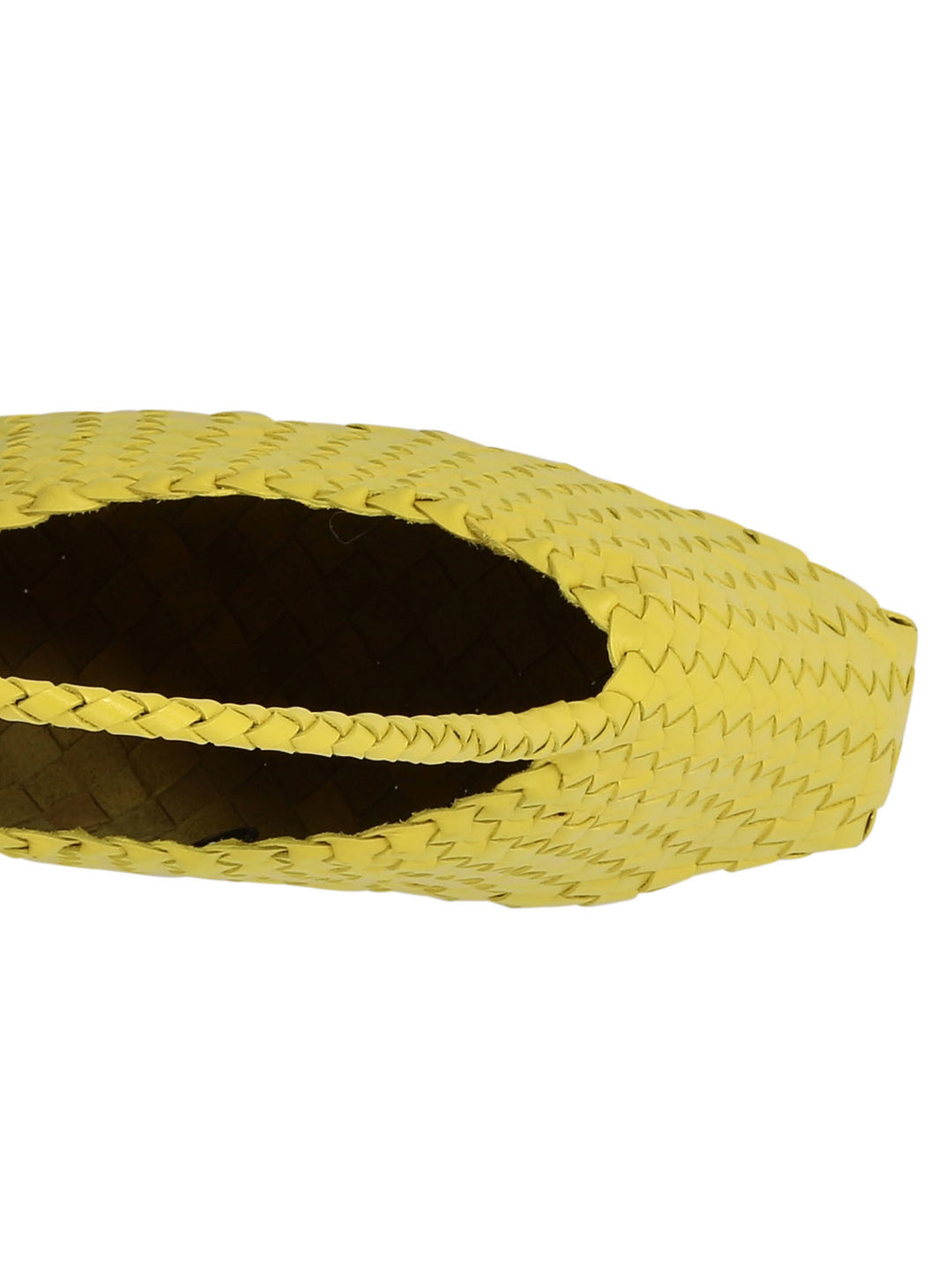 Dragon Diffusion Rosanna Borse a Spalla e Tracolla - Giallo | d4436302090b360551da9df3592c93795bb7cf66
