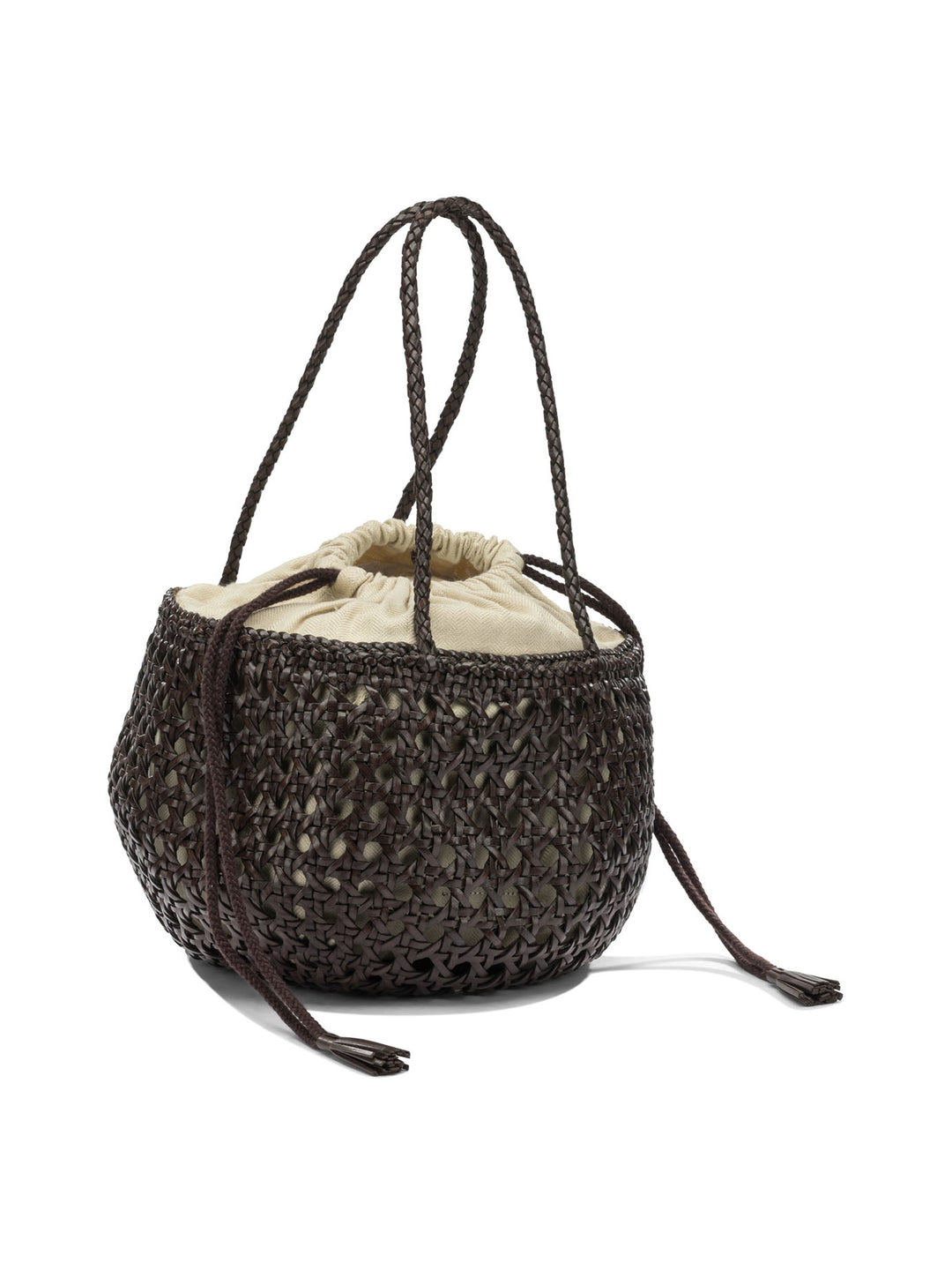 Dragon Diffusion Juventus Handbags - Marrone | ce7e6f7be47d2413db172cde64e4ff87753be8ee