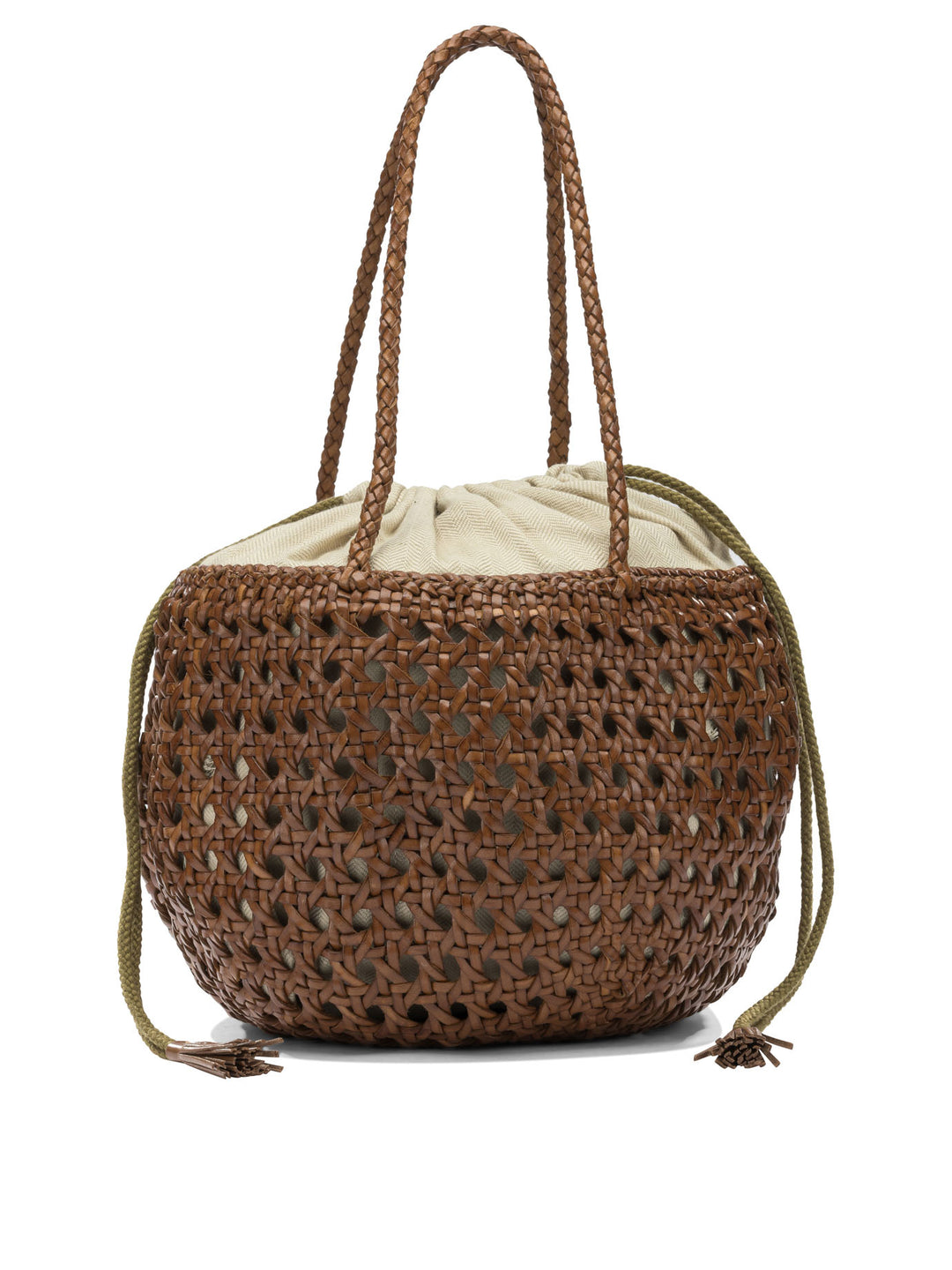Dragon Diffusion Juventus Handbags - Marrone | 9b8052ea06a6b1cbd7fd7d625a7aacd3cb71e137
