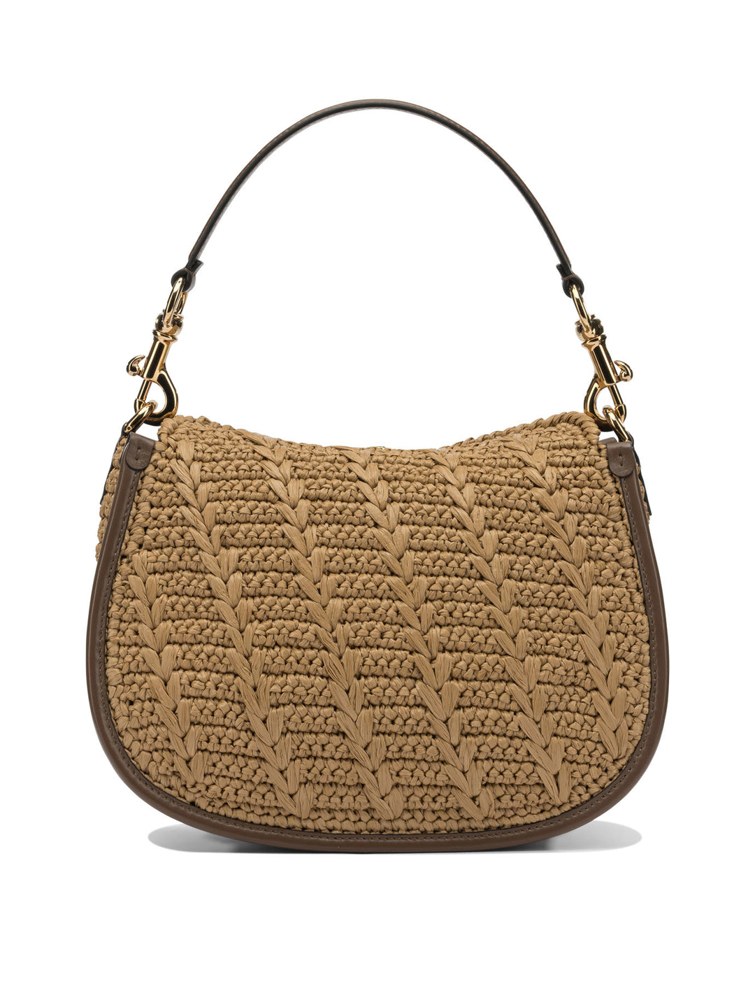 Etro Pony Borse a Spalla e Tracolla - Beige | e1ca914c9e512300e21493e437ff917fd2a5957f