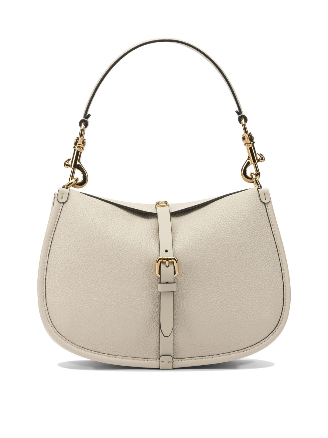 Etro Pony Handbags - Bianco | c84626bc522bd834401f6028c55ea89551180ab3