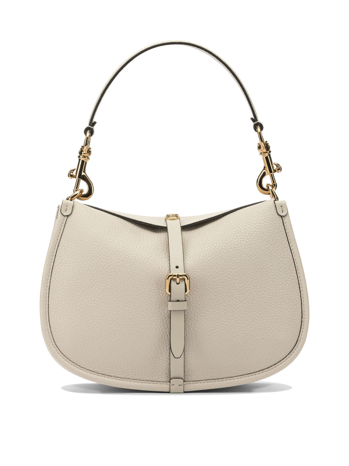 Etro Pony Handbags - Bianco | c84626bc522bd834401f6028c55ea89551180ab3