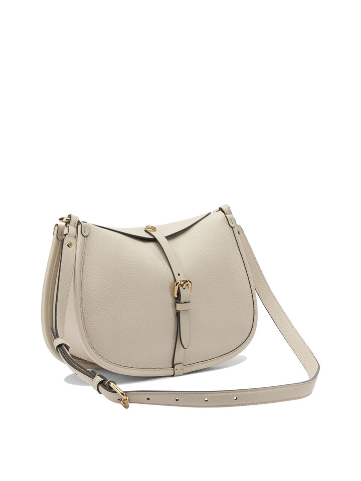 Etro Pony Handbags - Bianco | 1b474c4c98798cc7f2fa32ab7511b40e688f0282