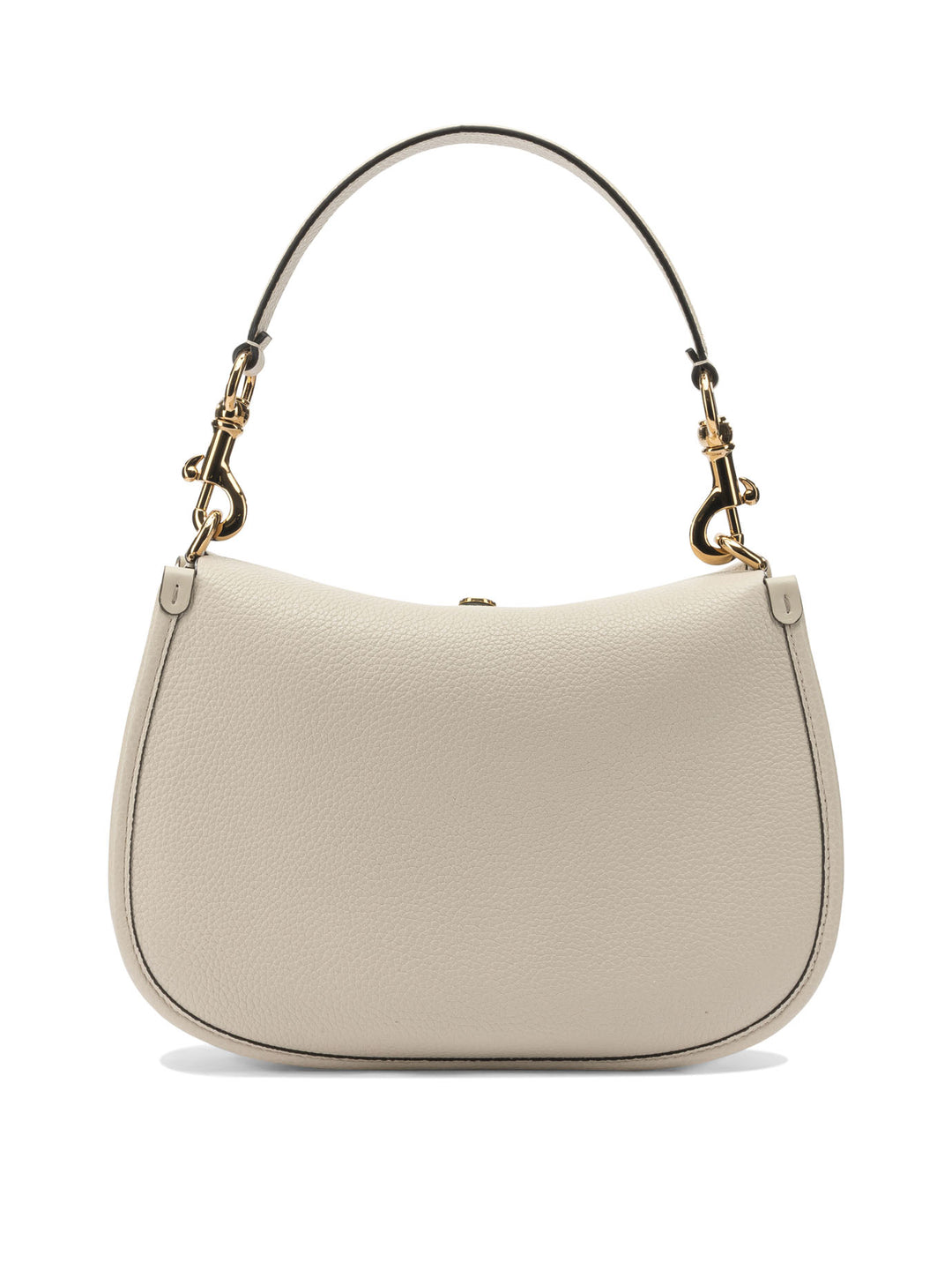 Etro Pony Handbags - Bianco | aff0a0cb082194d75e6aa69d4bf0f806bb16021b