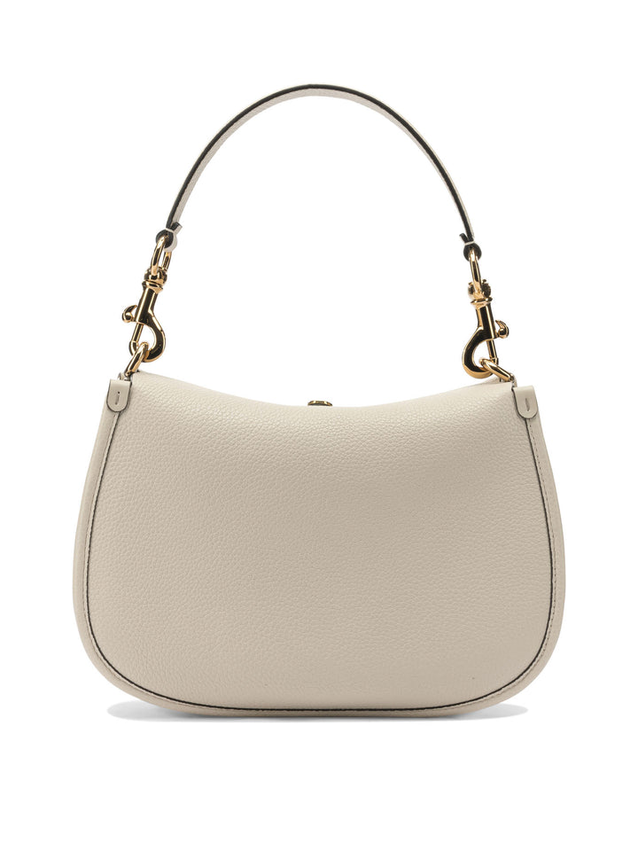 Etro Pony Handbags - Bianco | aff0a0cb082194d75e6aa69d4bf0f806bb16021b