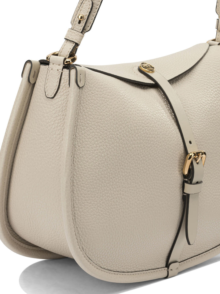 Etro Pony Handbags - Bianco | 93bd12f009d04c5a9529a5faaab6c20d2613d1f4
