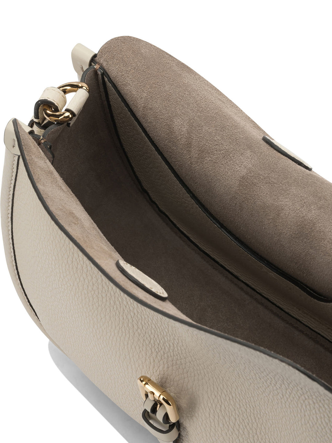 Etro Pony Handbags - Bianco | 8eee39a5b798b3f87d0bedc8fae458c9a0fd8f52