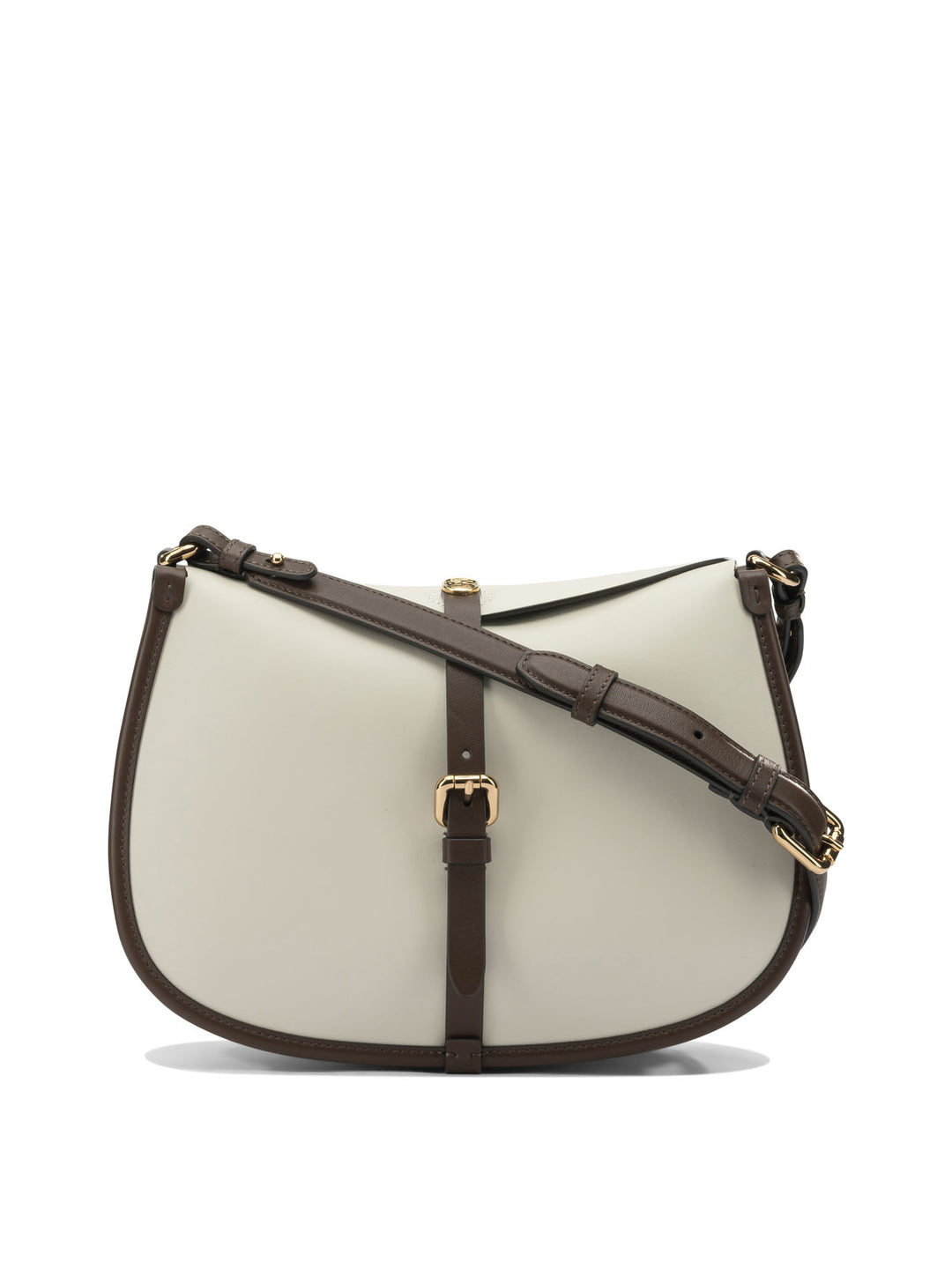 Etro Pony Borse a Spalla e Tracolla - Bianco | 78028ff5bf11154b66f7580d69b981d39bbddbb8