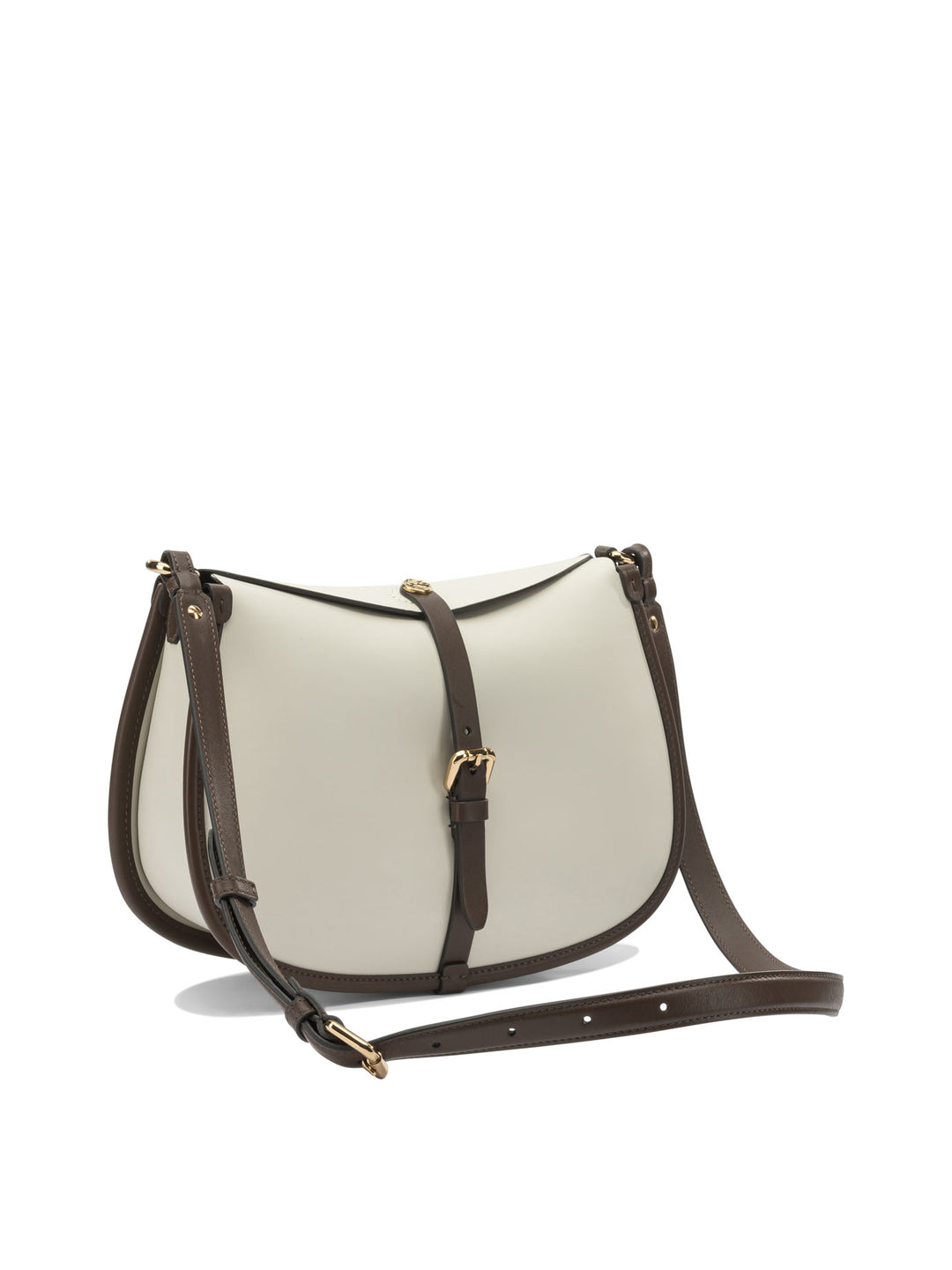 Etro Pony Borse a Spalla e Tracolla - Bianco | bafedd7066868cea3988bb3fe7766574261fe7e5
